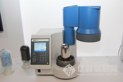 走進歐洲智造心臟 在IKA工廠，體驗一場軟件驅動的“大”創新